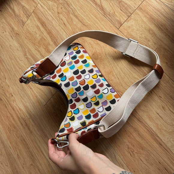 Desigual Bag - Picture 5 of 7